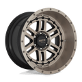 MO800 20X10 6X135 S-BLK BRZTCC -18MM