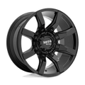 MO804 20X10 8X170 G-BLK -18MM