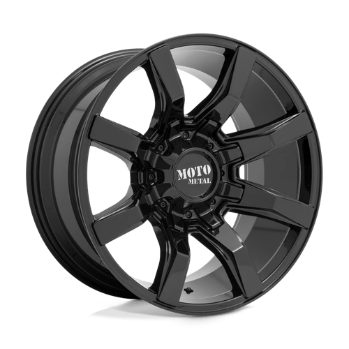 MO804 20X10 8X170 G-BLK -18MM