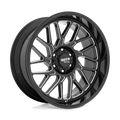 MO805 20X10 5X5.5 G-BLK MILL -18MM