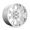 MO806 20X9 8X180 CHROME 00MM