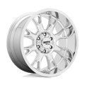 MO806 20X9 8X170 CHROME 00MM