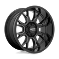 MO806 20X10 6X5.5 G-BLK MILL -18MM