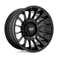 MO807 20X10 8X180 G-BLK -18MM