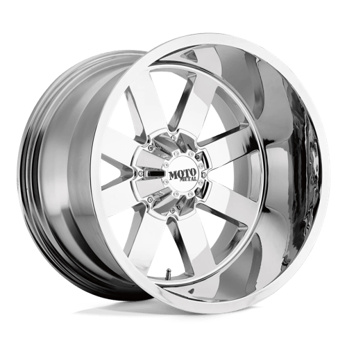 MO962 20X12 8X6.5 CHR -44MM