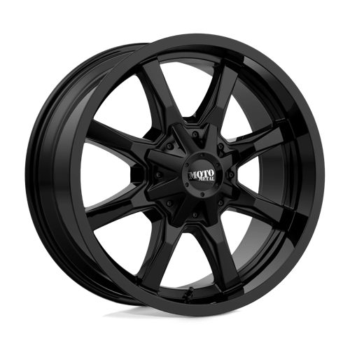 MO970 20X9 5X5.0/5.5 FULL G-BLK 00MM