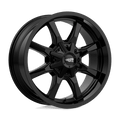 MO970 17X8 8X6.5 FULL G-BLK 00MM