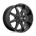 MO970 20X10 8X6.5 SG-BLK BTCC -24MM