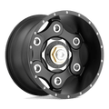 MO977 20X9 6X135/5.5 S-BLK 18MM