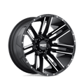 MO978 20X10 6X5.5 S-BLK MACH -24MM