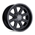 MO984 20X9 6X4.5 M-GRY GBLK-INS 18MM
