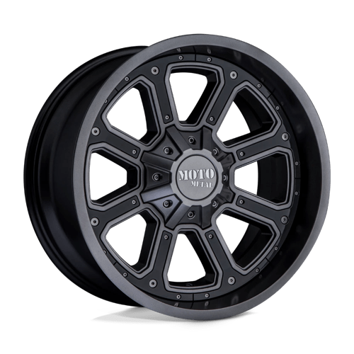 MO984 18X9 6X4.5 M-GRY GBLK-INS 18MM