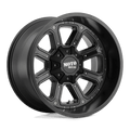 MO984 20X9 6X4.5 M-BLK GBLK-INS 30MM