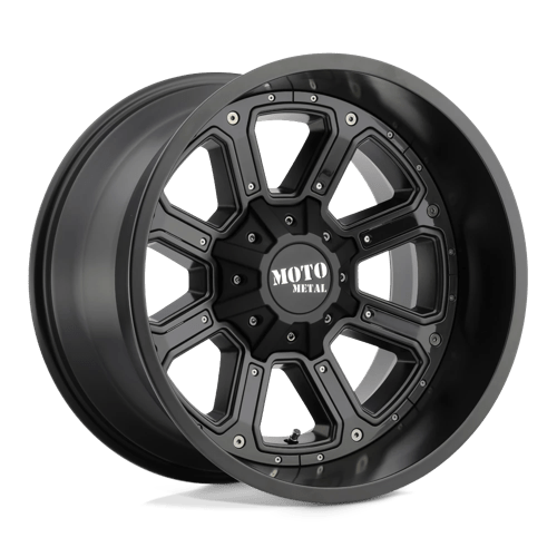 MO984 20X9 6X4.5 M-BLK GBLK-INS 30MM