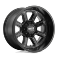 MO984 20X9 6X135/5.5 M-BLK GBLK-INS 18MM