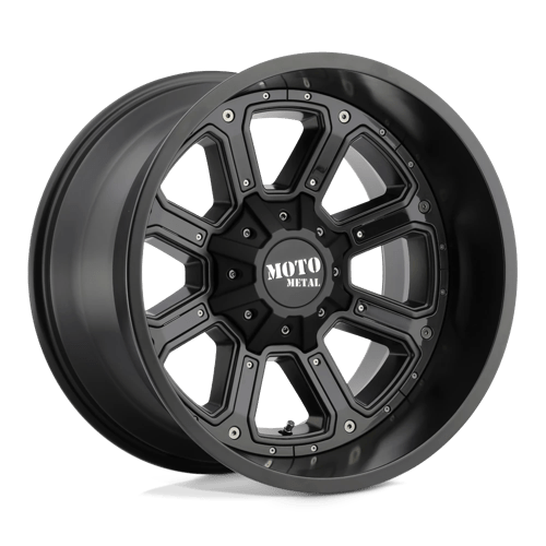 MO984 20X9 6X135/5.5 M-BLK GBLK-INS 18MM