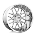 MO986 20X9 6X135/5.5 CHROME 0MM