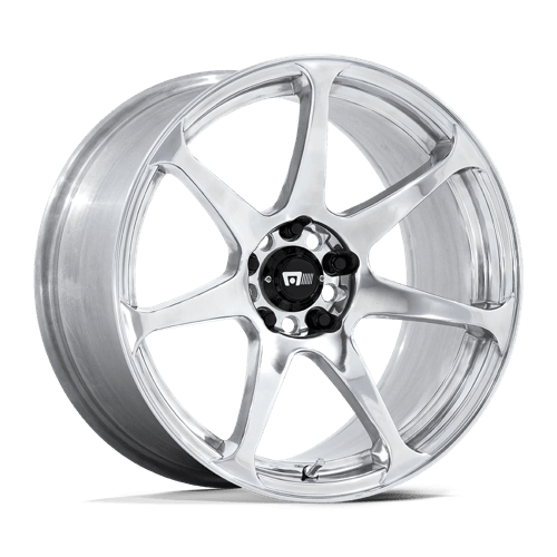 BATTLE 17X8 5X120 72 +30 POL