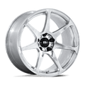 BATTLE 17X8 5X4.25 72 +30 POL
