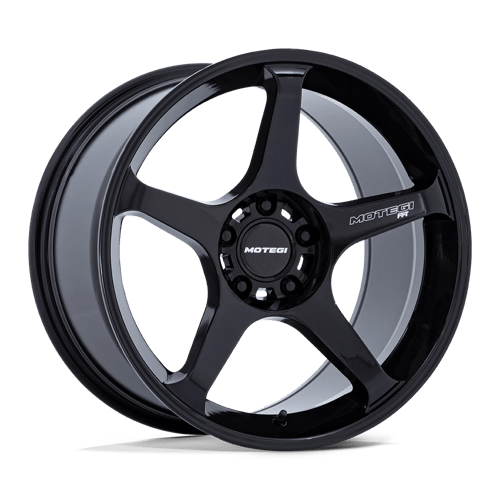 BATTLE V 18X9.5 5X4.5 72 +15 BLB-MTL