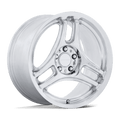 KOJIN 18X8.5 5X4.5 72 +35 POLISH