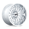 STINGER 22X12 BLANK 78 -44 CHROME