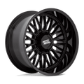 STINGER 22X12 BLANK 78 -44 G-BLK