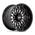 STINGER 20X10 5X5/5.5 78 -18 GBLK-MCH