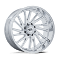 COMBAT 24X12 5X5 71 -44 CHROME