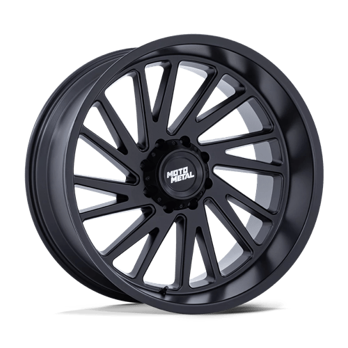 COMBAT 20X10 5X5 71 -18 M-BLK