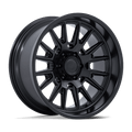 TEKTON 20X9 5X5 71 +20 M-BLK