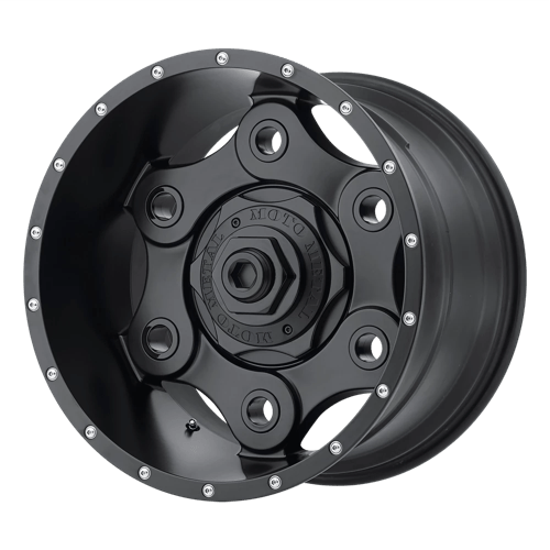 MO977 20X9 BLANK BLACK OUT 18MM(108-155)