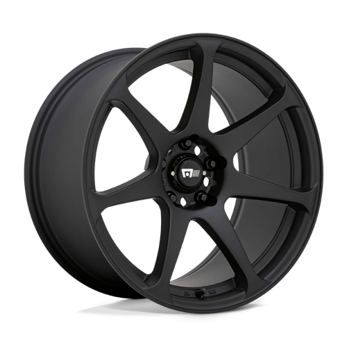 BATTLE 18X9.5 5X4.5 72 +15 M-BLK