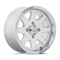 SPARK UTV 14X7 4X110 86 +10 POLISH