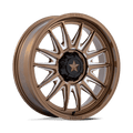 COMMANDER UTV 24X7 4X137/156 +0 BZ-MILL