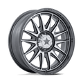 COMMANDER UTV 20X7 4X110 +0 PLT-MCH