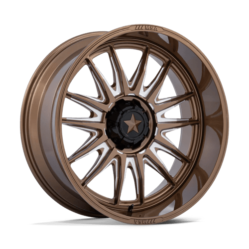 COMMANDER UTV 24X10 4X137/156 -25 BZ-MIL