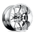 MAVERICK 20X12 8X170 125.1 P -44