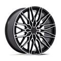 CALABRIA 6 24X10 6X135 87 +30 GBLK-MC