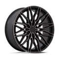 CALABRIA 6 20X9.5 6X135 87 +30 MBLK-DT