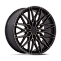 CALABRIA 6 20X9.5 6X5.5 106 +30 MBLK-DT