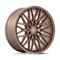 CALABRIA 6 20X9.5 6X135 87 +30 PLT-BNZ