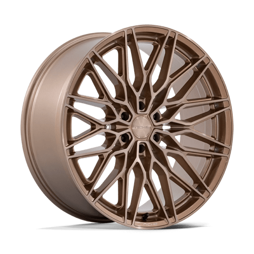 CALABRIA 6 20X9.5 6X135 87 +30 PLT-BNZ