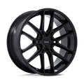 PRODIGY 6 26X10 6X5.5 106 +20 G-BLK