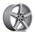 TERAMO 20X9 5X4.5 72 GLR +25
