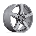 TERAMO 20X9 5X112 66 GLR +25