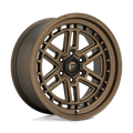 NITRO 20X9 6X5.5 106.1 ZD +01