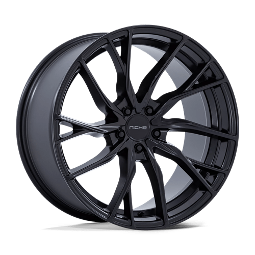 NOVARA 20X9 5X112 66 BD +25