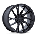 NOVARA 20X9 5X112 66 BD +38