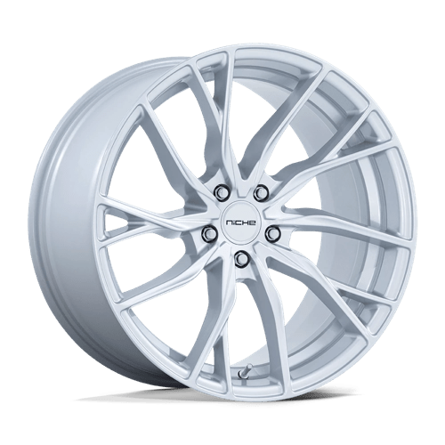 NOVARA 20X10.5 5X120 72 SL +35